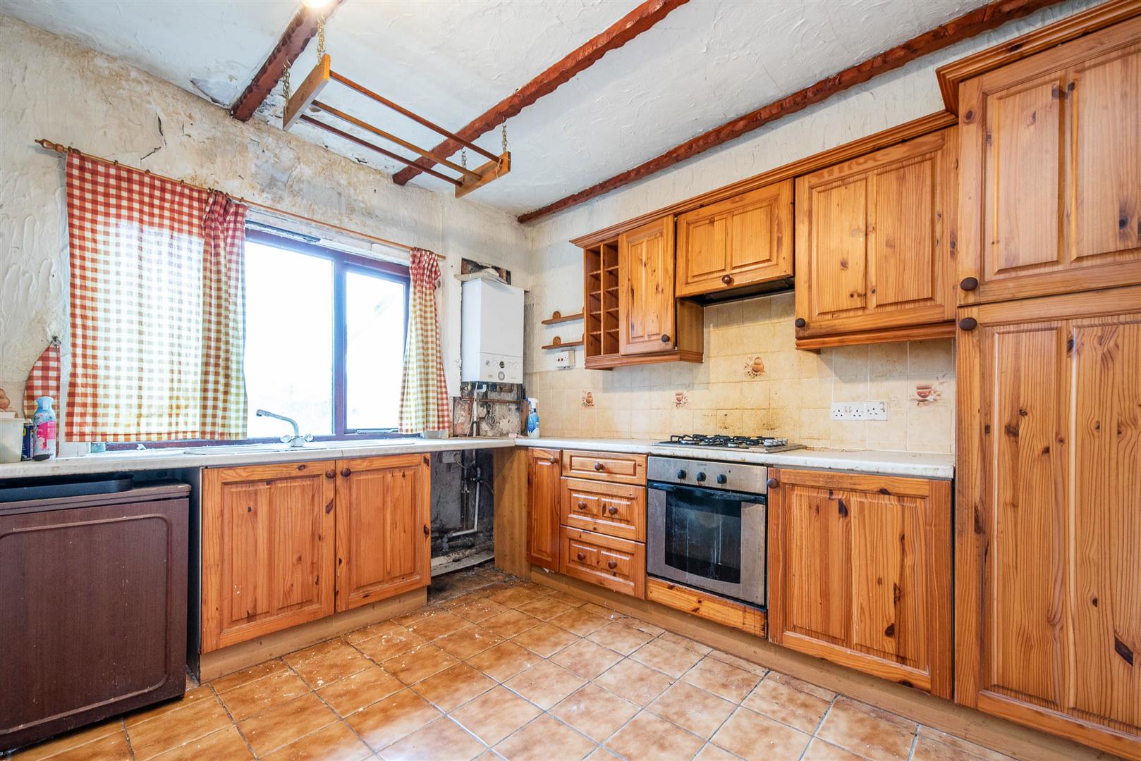 3 bed property in Stanley Road, Wigan